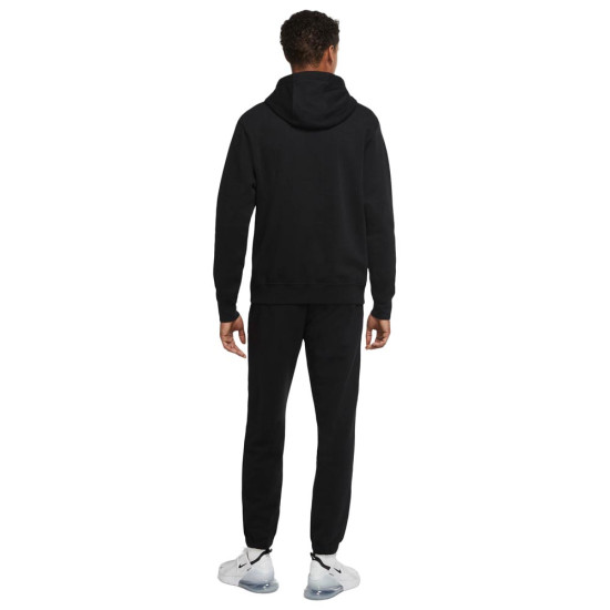Nike Ανδρικές φόρμες σετ Nsw Spe Gx